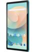 Blackview Tab 11 kliknij aby zobaczyć powiększenie