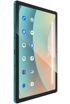 Blackview Tab 11 kliknij aby zobaczyć powiększenie