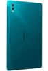 Blackview Tab 11 kliknij aby zobaczyć powiększenie