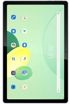Blackview Tab 11 kliknij aby zobaczyć powiększenie