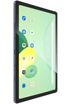 Blackview Tab 11 kliknij aby zobaczyć powiększenie