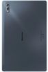 Blackview Tab 11 kliknij aby zobaczyć powiększenie