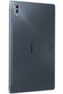 Blackview Tab 11 kliknij aby zobaczyć powiększenie