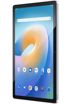 Blackview Tab 11 kliknij aby zobaczyć powiększenie