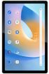 Blackview Tab 11 kliknij aby zobaczyć powiększenie