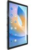 Blackview Tab 11 kliknij aby zobaczyć powiększenie