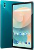Blackview Tab 11