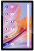 Blackview Tab 12 Pro kliknij aby zobaczyć powiększenie