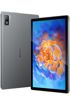 Blackview Tab 12 Pro kliknij aby zobaczyć powiększenie