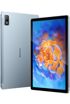 Blackview Tab 12 Pro kliknij aby zobaczyć powiększenie