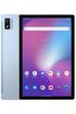 Blackview Tab 12 Pro kliknij aby zobaczyć powiększenie