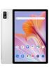 Blackview Tab 12 Pro kliknij aby zobaczyć powiększenie