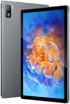 Blackview Tab 12 Pro