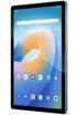 Blackview Tab 12 kliknij aby zobaczyć powiększenie