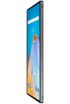 Blackview Tab 12 kliknij aby zobaczyć powiększenie