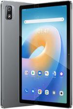 Galeria zdjęć telefonu Blackview Tab 12