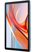 Blackview Tab 13 Pro kliknij aby zobaczyć powiększenie
