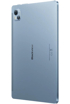 Blackview Tab 13 Pro kliknij aby zobaczyć powiększenie