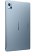 Blackview Tab 13 Pro kliknij aby zobaczyć powiększenie