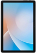 Blackview Tab 13 Pro kliknij aby zobaczyć powiększenie