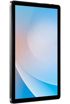 Blackview Tab 13 Pro kliknij aby zobaczyć powiększenie