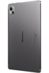 Blackview Tab 13 Pro kliknij aby zobaczyć powiększenie