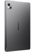 Blackview Tab 13 Pro kliknij aby zobaczyć powiększenie
