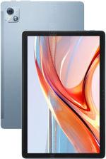 Galeria zdjęć telefonu Blackview Tab 13 Pro