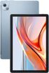 Blackview Tab 13 Pro