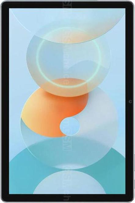 Blackview Tab 13