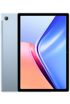 Blackview Tab 15 Pro kliknij aby zobaczyć powiększenie
