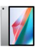 Blackview Tab 15 Pro kliknij aby zobaczyć powiększenie