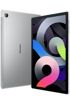 Blackview Tab 15 Pro kliknij aby zobaczyć powiększenie