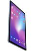 Blackview Tab 15 Pro kliknij aby zobaczyć powiększenie