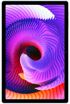Blackview Tab 15 Pro