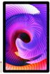 Blackview Tab 15 Pro kliknij aby zobaczyć powiększenie