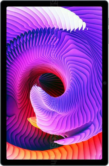 Blackview Tab 15 Pro Blackview Tab 15 Pro