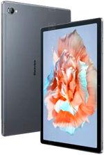 Galeria zdjęć telefonu Blackview Tab 15