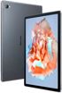 Blackview Tab 15