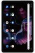 Blackview Tab 16 kliknij aby zobaczyć powiększenie