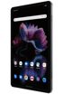 Blackview Tab 16 kliknij aby zobaczyć powiększenie