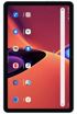 Blackview Tab 16 kliknij aby zobaczyć powiększenie