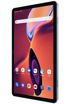 Blackview Tab 16 kliknij aby zobaczyć powiększenie