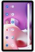 Blackview Tab 16 kliknij aby zobaczyć powiększenie