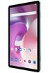 Blackview Tab 16 kliknij aby zobaczyć powiększenie