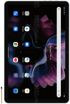 Blackview Tab 16 kliknij aby zobaczyć powiększenie
