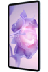 Blackview Tab 18 kliknij aby zobaczyć powiększenie