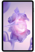 Blackview Tab 18 kliknij aby zobaczyć powiększenie