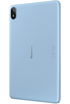 Blackview Tab 18 kliknij aby zobaczyć powiększenie