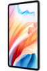 Blackview Tab 18 kliknij aby zobaczyć powiększenie